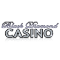 Casino Black Diamond Casino Black Diamond
