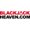 Blackjack Heaven Online Casino