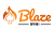 BlazeSpins Casino