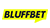 Bluffbet Casino