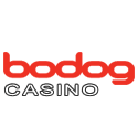 Casino Bodog