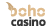 Casino Site Boho