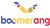 Online Casino Boomerang