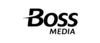 Boss Media