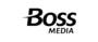 Boss Media