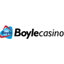 Boyle Online Casino