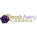 Breakaway Casino Breakaway Casino