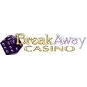 Breakaway Casino