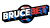 Casino BruceBet