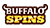 Buffalo Spins Casino