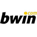 Bwin Online Casino