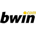 Bwin Online Casino Bwin Online Casino