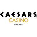 Casino Caesars