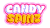 CandySpinz Casino CandySpinz Casino
