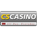Caribbean Sands Casino Caribbean Sands Casino