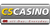 Caribbean Sands Casino