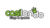 Casilando Casino