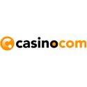 Casino.Com Casino.Com