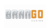 Brango Casino