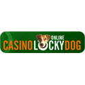 Casino Lucky Dog
