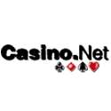 .Net Online Casino