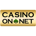 Casino OnNet