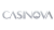 Casinova