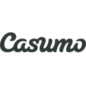 Casumo