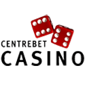 Centre Bet Online Casino Centre Bet Online Casino