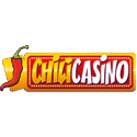 Chili Casino Chili Casino