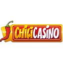 Chili Casino