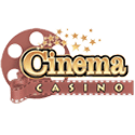 Online Casino Cinema
