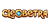 Cleobetra