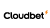 CloudBet Online Casino Site