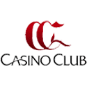 Club Casino Club Casino
