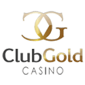 Casino Club Gold