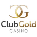 Casino Club Gold Casino Club Gold