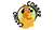 Cobber