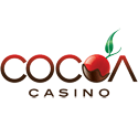 Casino Cocoa