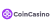 Coin Casino