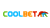 Coolbet Casino