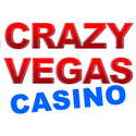 Crazy Vegas Crazy Vegas