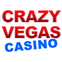 Crazy Vegas