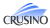 Crusino