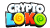 CryptoLoko Online Casino Site CryptoLoko Online Casino Site