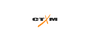 CTXM CTXM