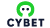 Casino Cybet