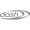 Dash Online Casino