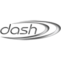 Dash Online Casino Dash Online Casino