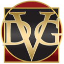 Davincis Gold Online Casino